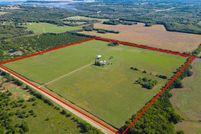 Property for sale in Fannin County, Texas