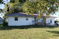 Property for sale in Richland County, Illinois
