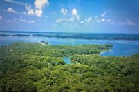 Lakefront Property for sale in Wood County, Texas