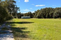 Property for sale in Hillsborough County, Florida