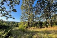 Property for sale in Carroll County, Arkansas