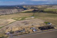 Property for sale in Jefferson County, Oregon
