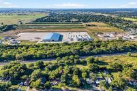 Residential Property for sale in Grayson County, Texas