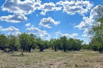 Property for sale in Callahan County, Texas