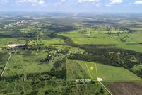 Property for sale in Navarro County, Texas