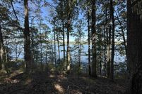 Lakefront Property for sale in Talladega County, Alabama