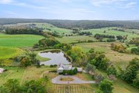 Property for sale in Dutchess County, New York