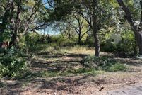 Undeveloped Land for sale in Grayson County, Texas