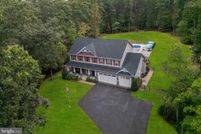 Property for sale in Spotsylvania County, Virginia