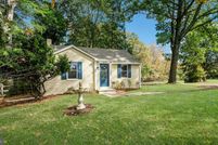 Property for sale in Bucks County, Pennsylvania