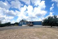 Residential Property for sale in Kerr County, Texas