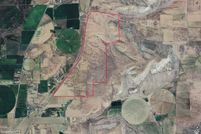 Undeveloped Land for sale in Sanpete County, Utah