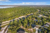 Property for sale in Polk County, Florida