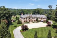 Property for sale in Bergen County, New Jersey