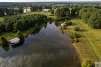 Undeveloped Land for sale in Cass County, Texas