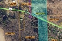 Property for sale in Mercer County, Pennsylvania