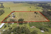 Property for sale in Manatee County, Florida