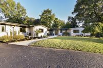 Property for sale in Greene County, Missouri