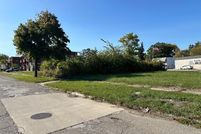 Property for sale in Wayne County, Michigan