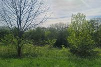 Undeveloped Land for sale in Jo Daviess County, Illinois