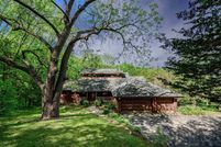 Property for sale in Jo Daviess County, Illinois