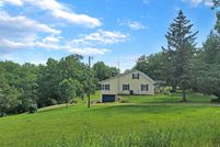 Property for sale in Jo Daviess County, Illinois