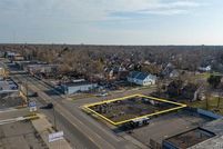 Property for sale in Wayne County, Michigan