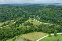 Undeveloped Land for sale in Jo Daviess County, Illinois