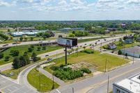 Property for sale in Wayne County, Michigan