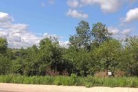 Property for sale in Jo Daviess County, Illinois