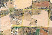 Property for sale in Lafayette County, Wisconsin