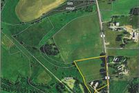 Property for sale in Lafayette County, Wisconsin