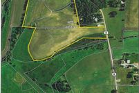Property for sale in Lafayette County, Wisconsin