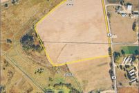 Property for sale in Lafayette County, Wisconsin