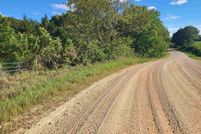 Property for sale in Stephenson County, Illinois