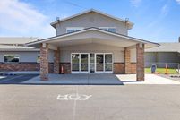 Property for sale in Franklin County, Washington