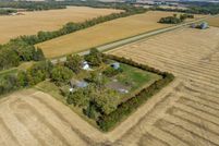 Property for sale in Faribault County, Minnesota