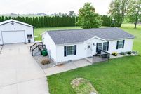 Property for sale in Lee County, Illinois