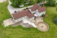 Property for sale in Bureau County, Illinois