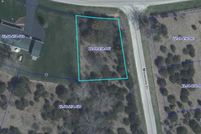 Property for sale in Lee County, Illinois