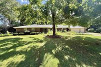 Residential Property for sale in Ogle County, Illinois