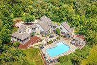 Property for sale in Carroll County, Illinois