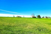 Property for sale in Carroll County, Illinois