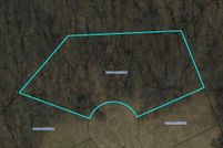 Property for sale in Carroll County, Illinois