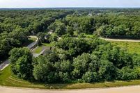 Property for sale in Winnebago County, Illinois