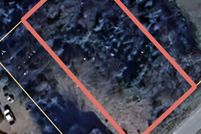 Property for sale in Calhoun County, South Carolina