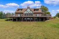 Property for sale in Winnebago County, Illinois