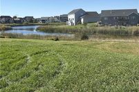 Property for sale in Nicollet County, Minnesota