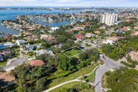 Property for sale in Pinellas County, Florida
