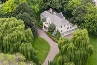 Property for sale in Hennepin County, Minnesota